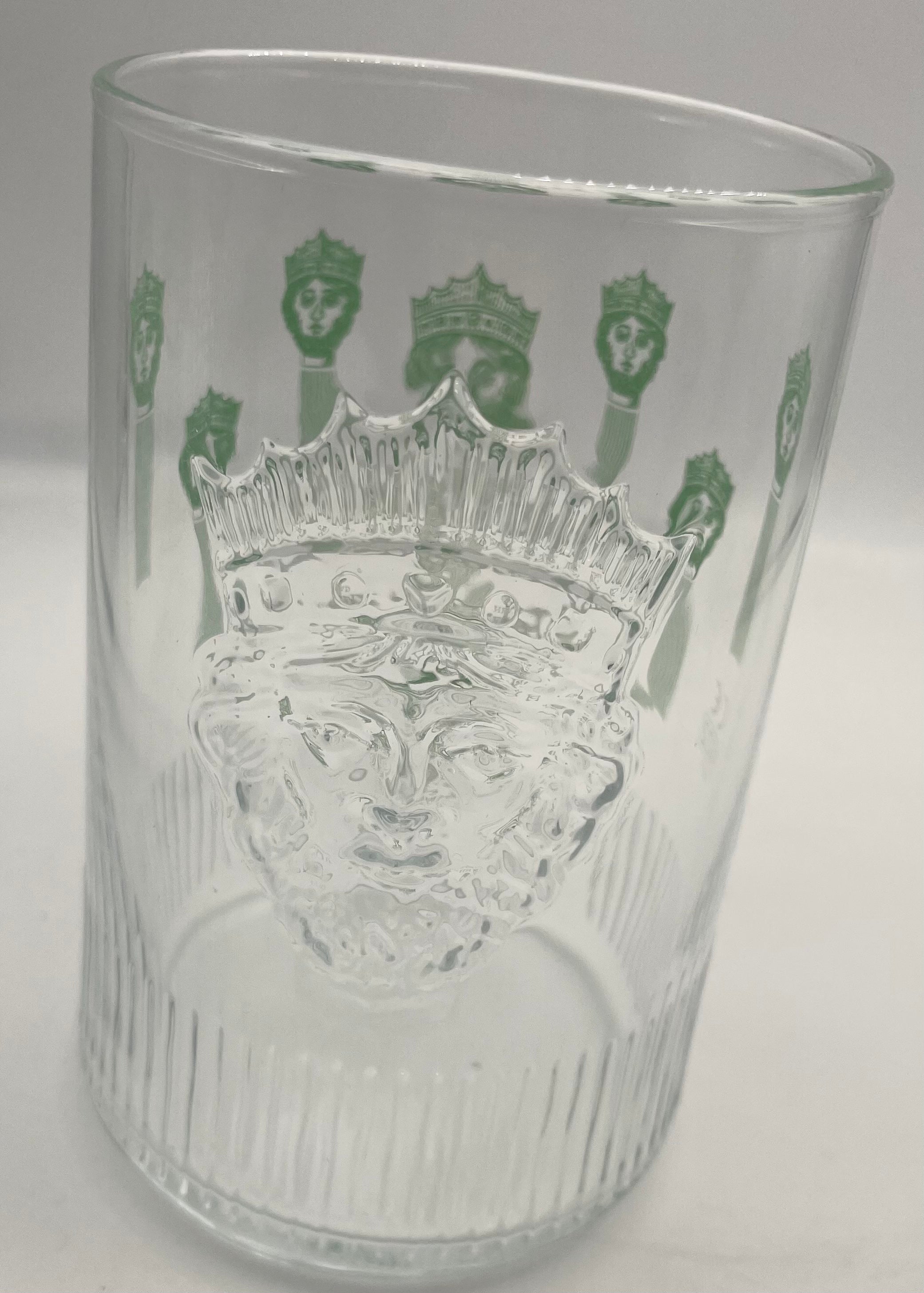 Buy Level Head Session IPA Pint Glass - Greene King Shop