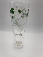 Load image into Gallery viewer, COBRA STORY 10oz half pint BEER GLASS
