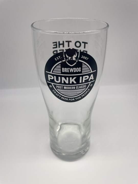 Brewdog Punk IPA (Pint)